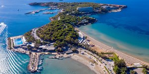 Αθηναϊκή Ριβιέρα