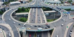 Αττική Οδός