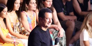 Survivor All Star Ατζούν Ιτζιλάλι
