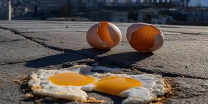 Φωτογραφία: Instagram/@athens_surreal