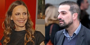 Αχτσιόγλου-Σακελλαρίδης