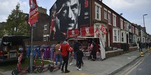 Αυστηροποιείται το πλαίσιο για παραβατικές συμπεριφορές στο ποδόσφαιρο της Αγγλίας