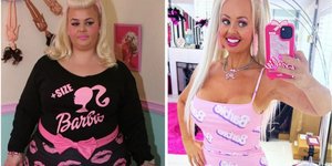 Φωτογραφία: instagram