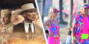 Μπαρμπενχάιμερ