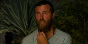 Ξανά υποψήφιος προς αποχώρηση ο Νίκος Μπάρτζης 