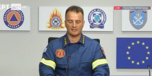 Βαθρακογιάννης