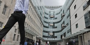 BBC