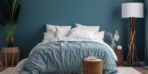 Φωτογραφία: shutterstock