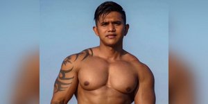 Ινδονησία: Bodybuilder έχασε τη ζωή του όταν προσπάθησε να σηκώσει 210 κιλά -Τον πλάκωσε η μπάρα