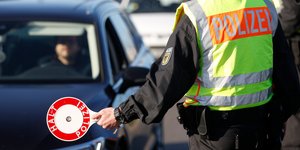 Διακόπηκαν λόγω ταραχών στη Γαλλία οι συνδέσεις στα γαλλοελβετικά σύνορα