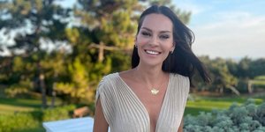 Φωτογραφία: Instagram/@yvonini