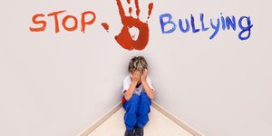 Bullying
