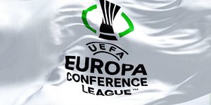 Conference League