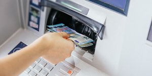 ATM
