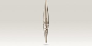 Η ολυμπιακή δάδα για το Παρίσι