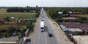 Δρόμος του Θανάτου