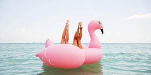 Φωτογραφία: Shutterstock