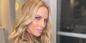 Ντορέττα Παπαδημητρίου