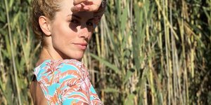 Ντορέττα Παπαδημητρίου