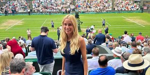 Φωτογραφία: Instagram/@dutchesss_