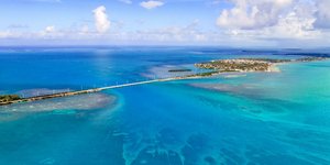 Δρόμος Φλόριντα