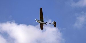 Drone