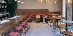 Felicita