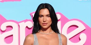 Φωτογραφία: Splash