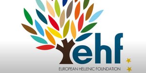 Βρυξέλλες Ευρωπαϊκό Ίδρυμα Ελληνισμού