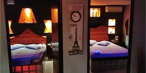 Εξαρθρώθηκε διεθνικό εγκληματικό δίκτυο, που δραστηριοποιούταν στην εμπορία και εκμετάλλευση αλλοδαπών γυναικών