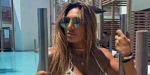 Ελένη Πετρουλάκη