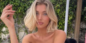 Elsa Hosk