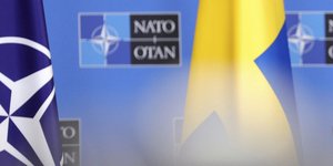 Εξελίξεις αναφορικά με την ένταξη της Σουηδίας στο ΝΑΤΟ
