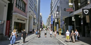  Μικρομεσαίες Επιχειρήσεις