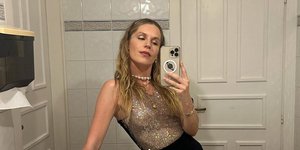 Ευγενία Νιάρχου