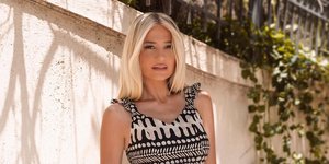 Φωτογραφία: Instagram/@fayskorda