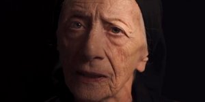 Κυκλοφόρησε το trailer της νέας δραματικής σειράς του Mega, «Famagusta»
