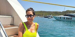 Φωτογραφία: Instagram/@ florindu