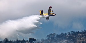 Έξοδος για το τριήμερο του Αγίου Πνεύματος