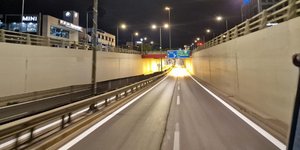 Λεωφόρος Κηφισίας 