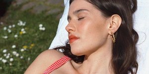 Photo: Instagram @rouje