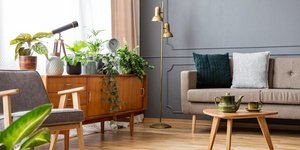 Φωτογραφία: Shutterstock