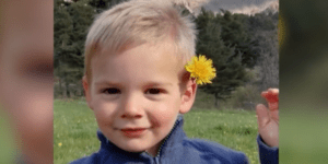 Γαλλία: Τεράστια επιχείρηση για το αγοράκι 2,5 ετών που αγνοείται στις Γαλλικές Άλπεις