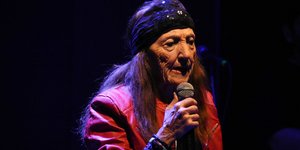 Γιώτα Γιάννα