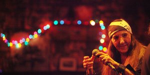 Γιώτα Γιάννα