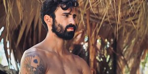 Ηλίας Γκότσης