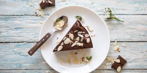 Φωτογραφία: Shutterstock