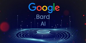 Το Bard της Google