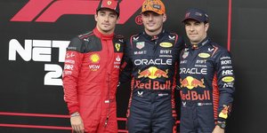 Gran Prix Βέλγιο