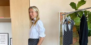 Γκουίνεθ Πάλτροου